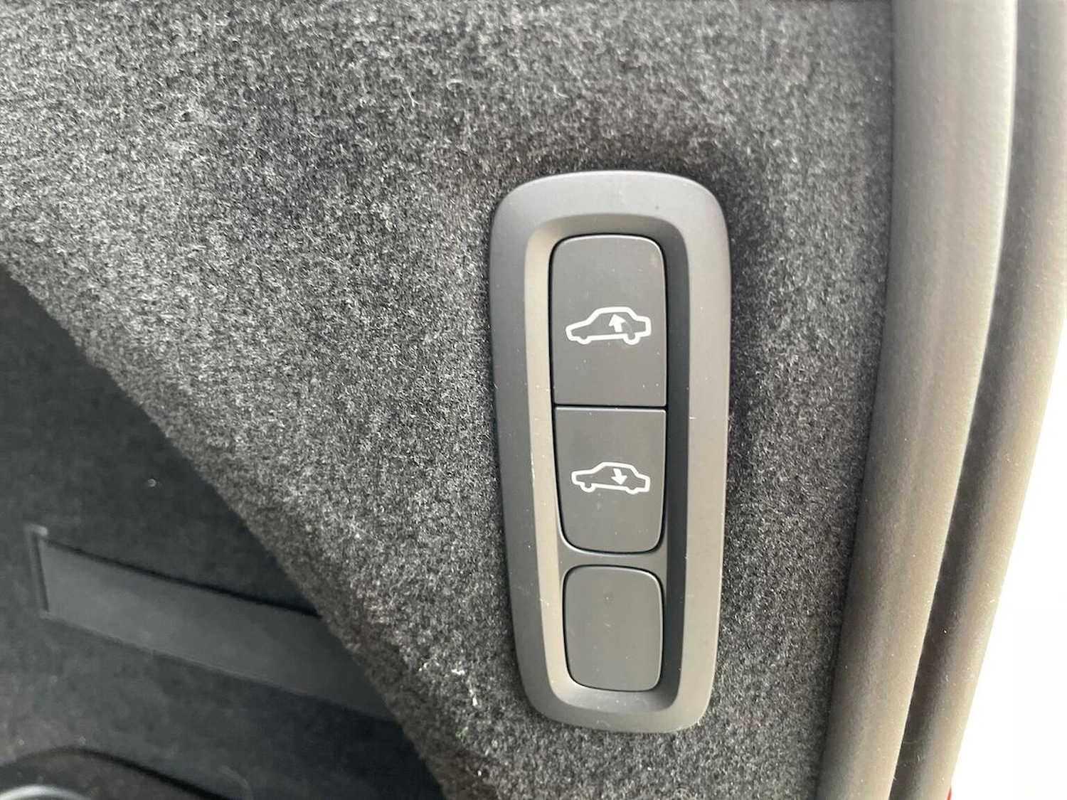 Used Volvo XC90 2023 for sale - 76504982: Photo 23