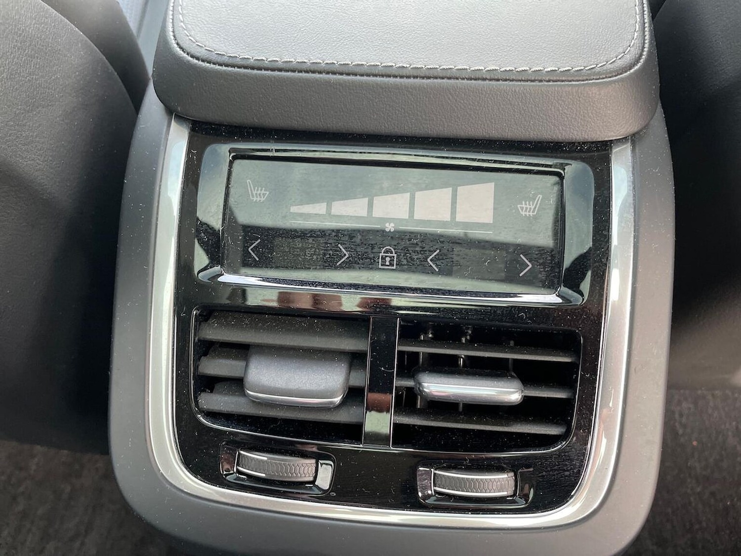 Used Volvo XC90 2023 for sale - 76504982: Photo 26