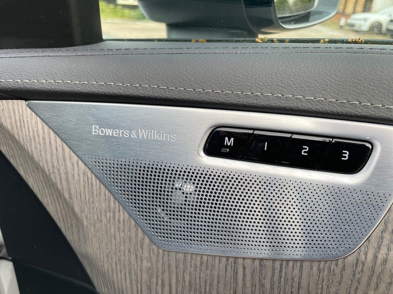 Used Volvo XC90 2023 for sale - 76504982: Photo 27