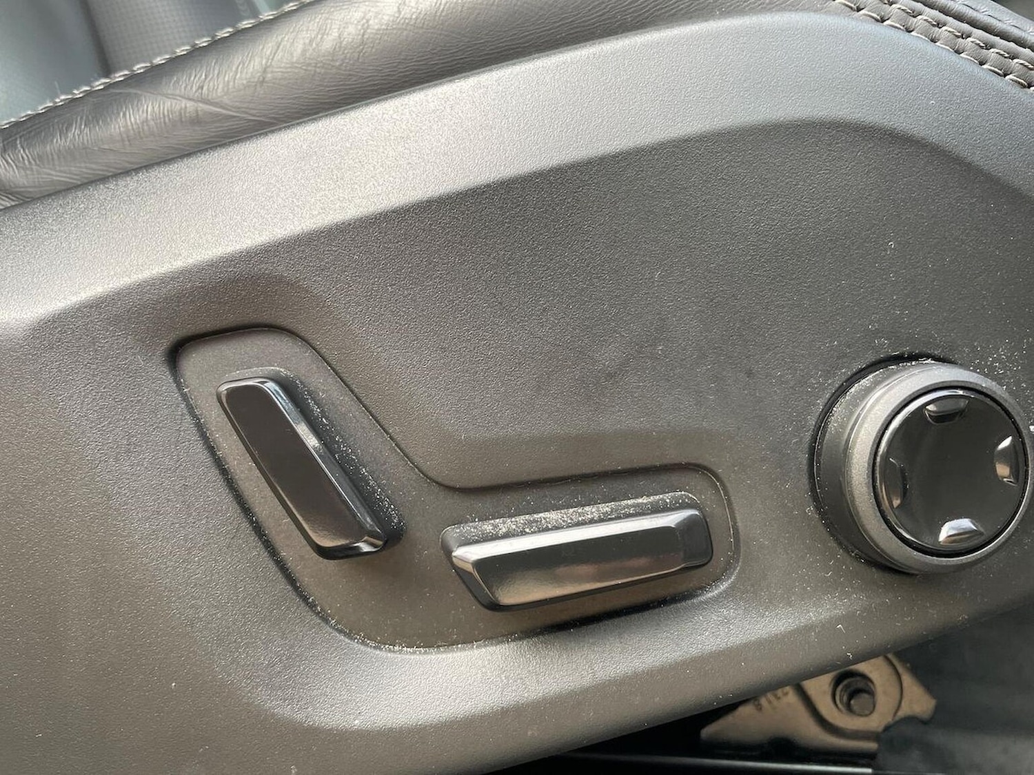 Used Volvo XC90 2023 for sale - 76504982: Photo 30