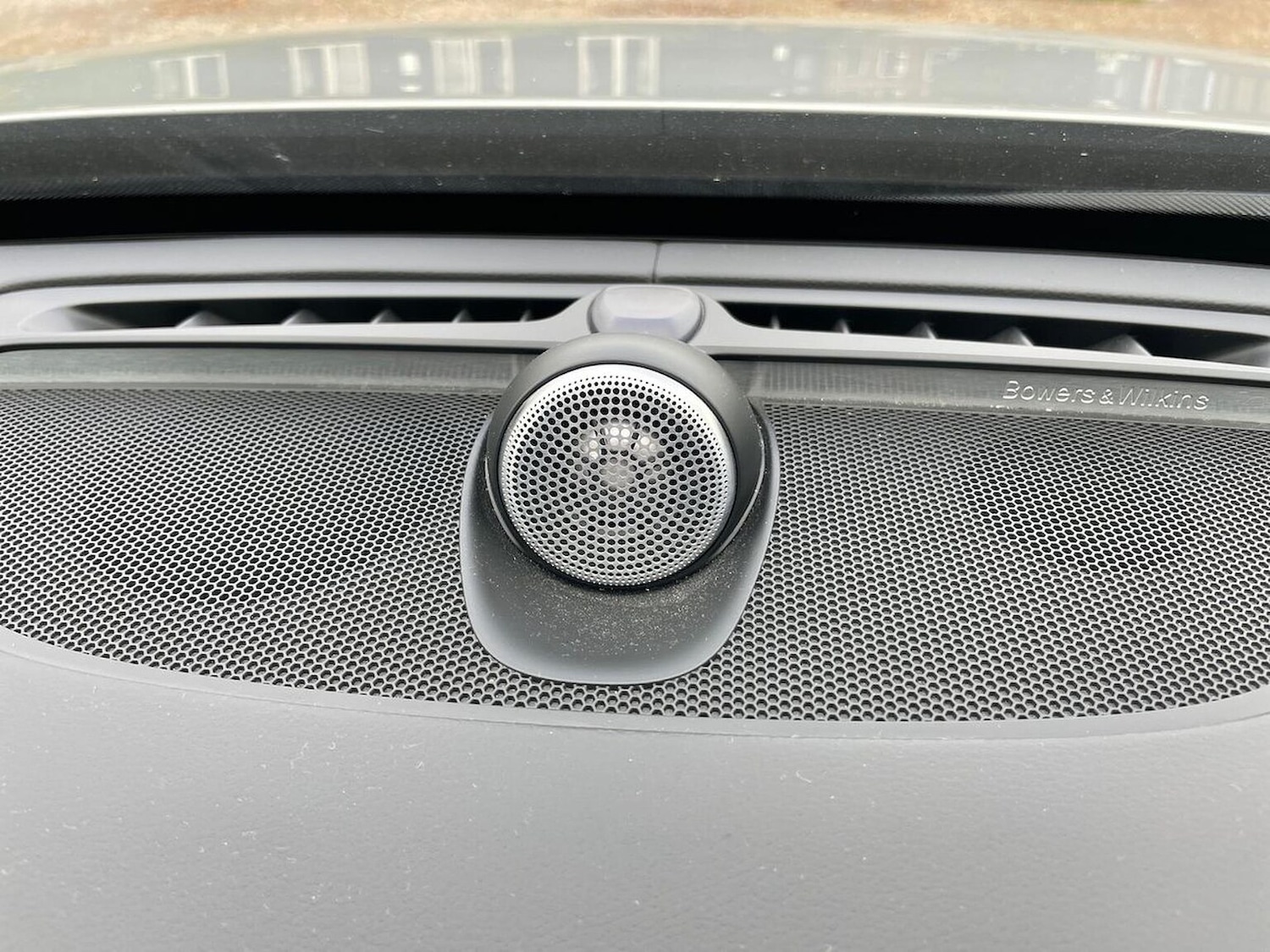 Used Volvo XC90 2023 for sale - 76504982: Photo 31