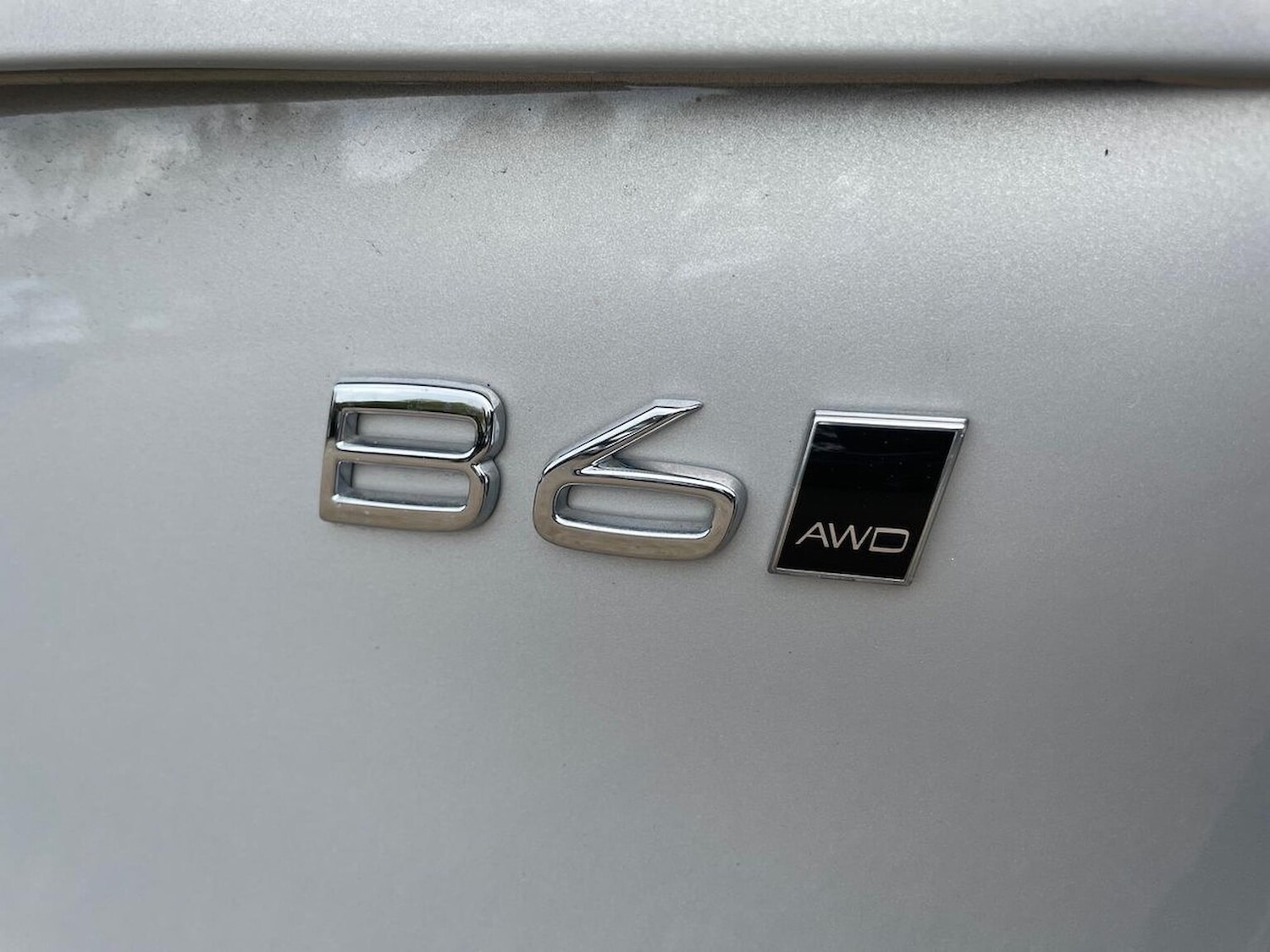 Used Volvo XC90 2023 for sale - 76504982: Photo 36