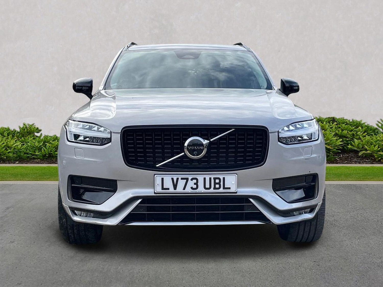 Used Volvo XC90 2023 for sale - 76504982: Photo 5