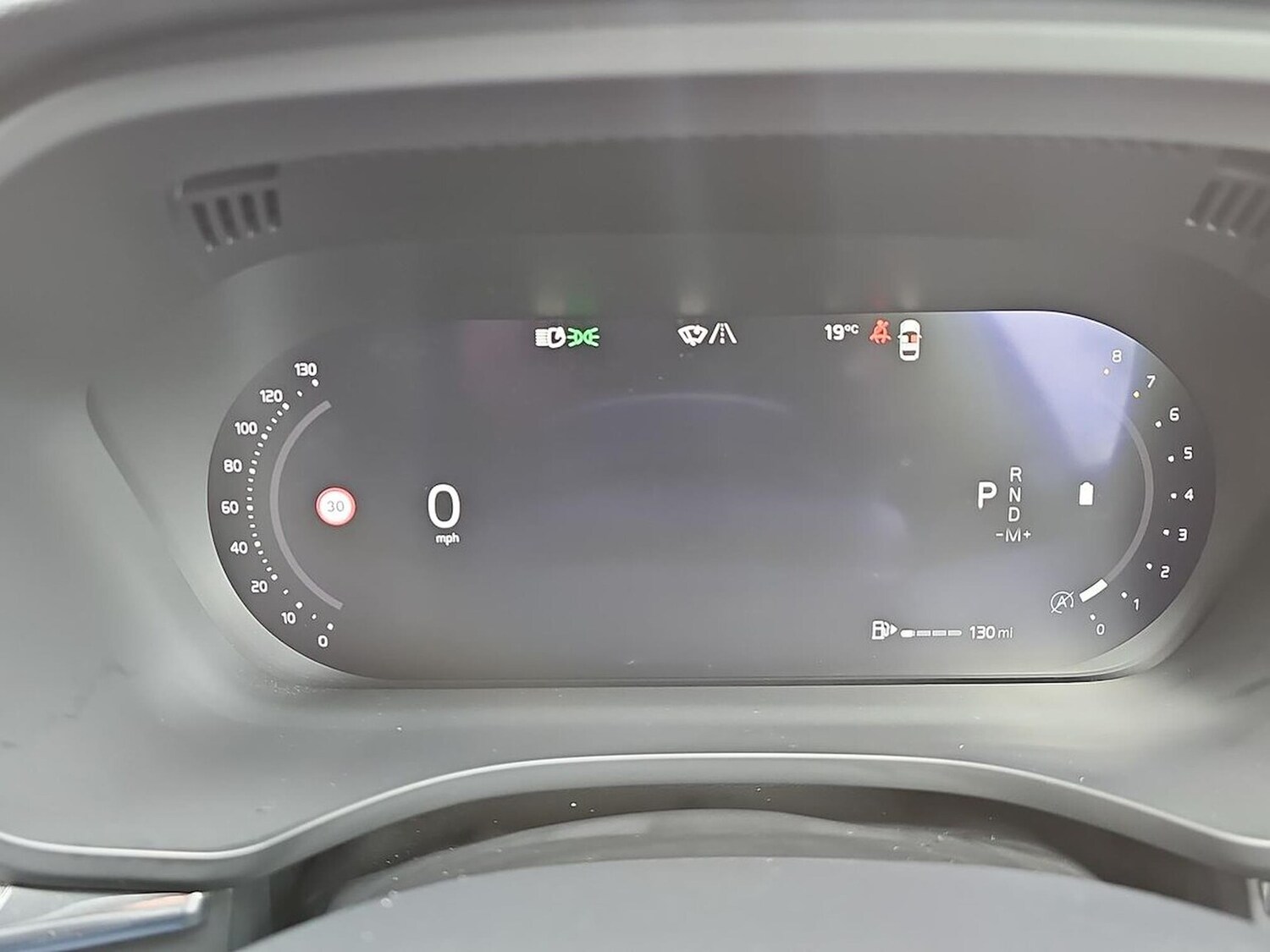 Used Volvo XC60 2023 for sale - 78193922: Photo 12