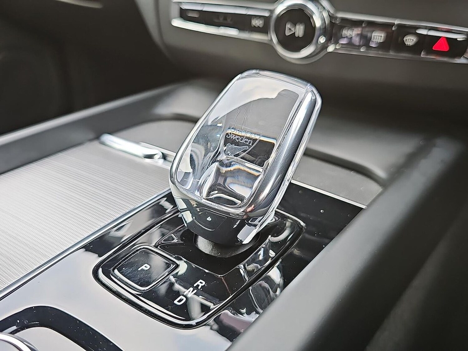 Used Volvo XC60 2023 for sale - 78193922: Photo 15