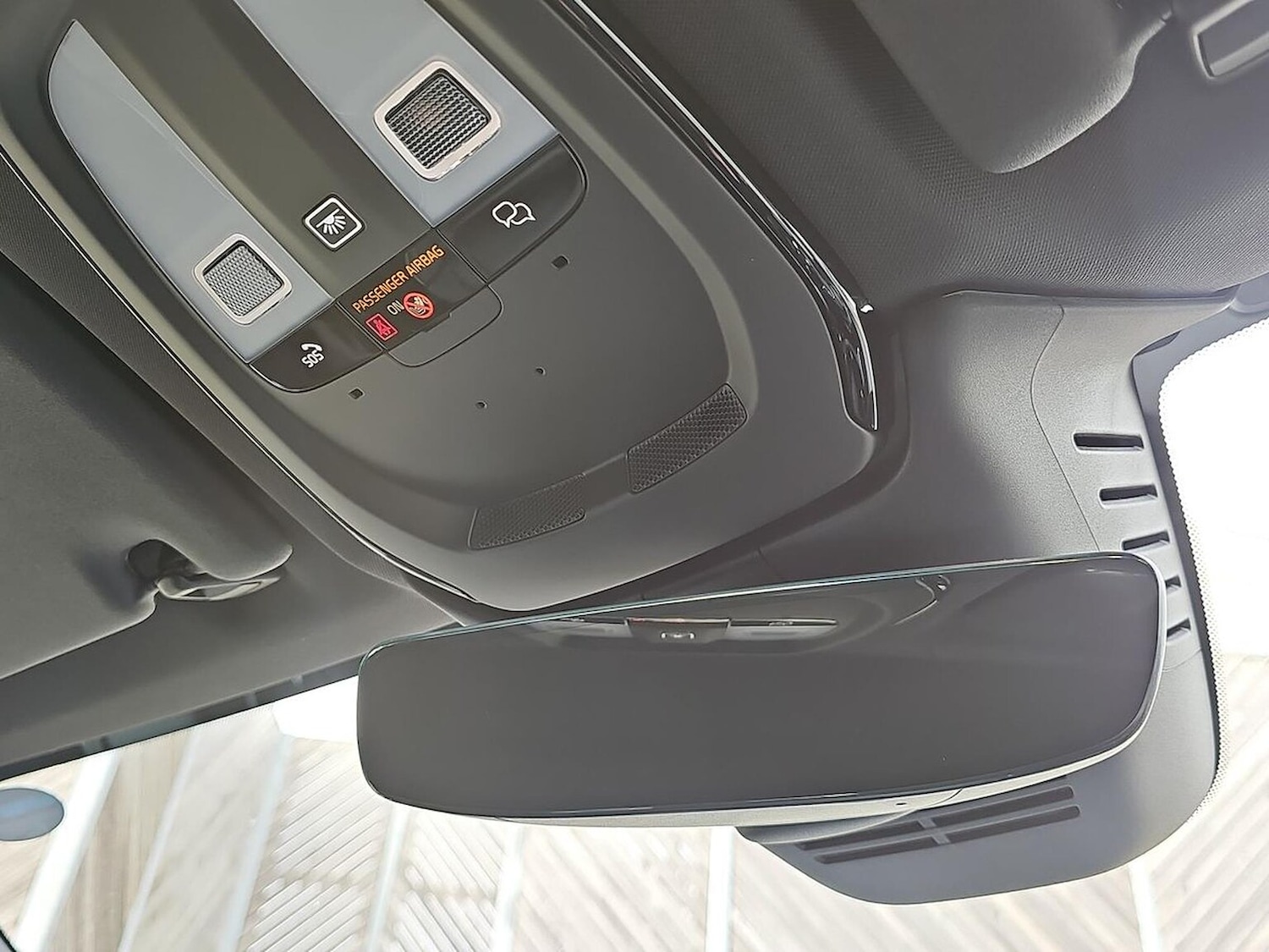 Used Volvo XC60 2023 for sale - 78193922: Photo 16