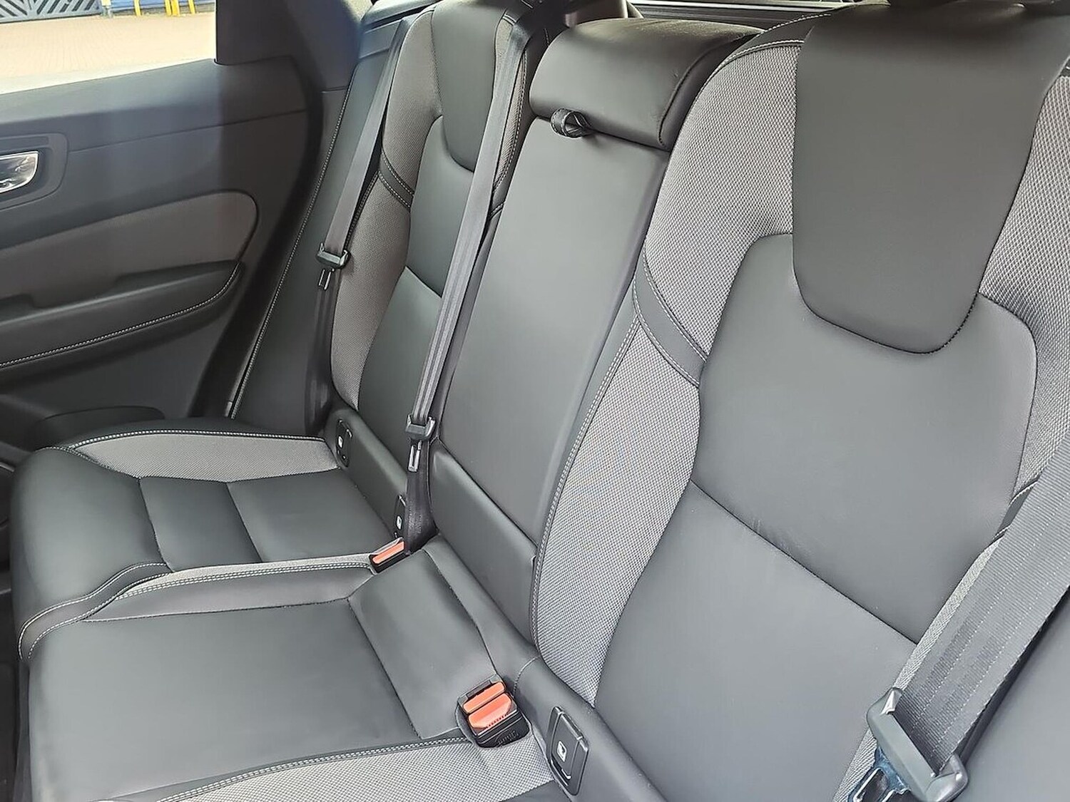 Used Volvo XC60 2023 for sale - 78193922: Photo 18