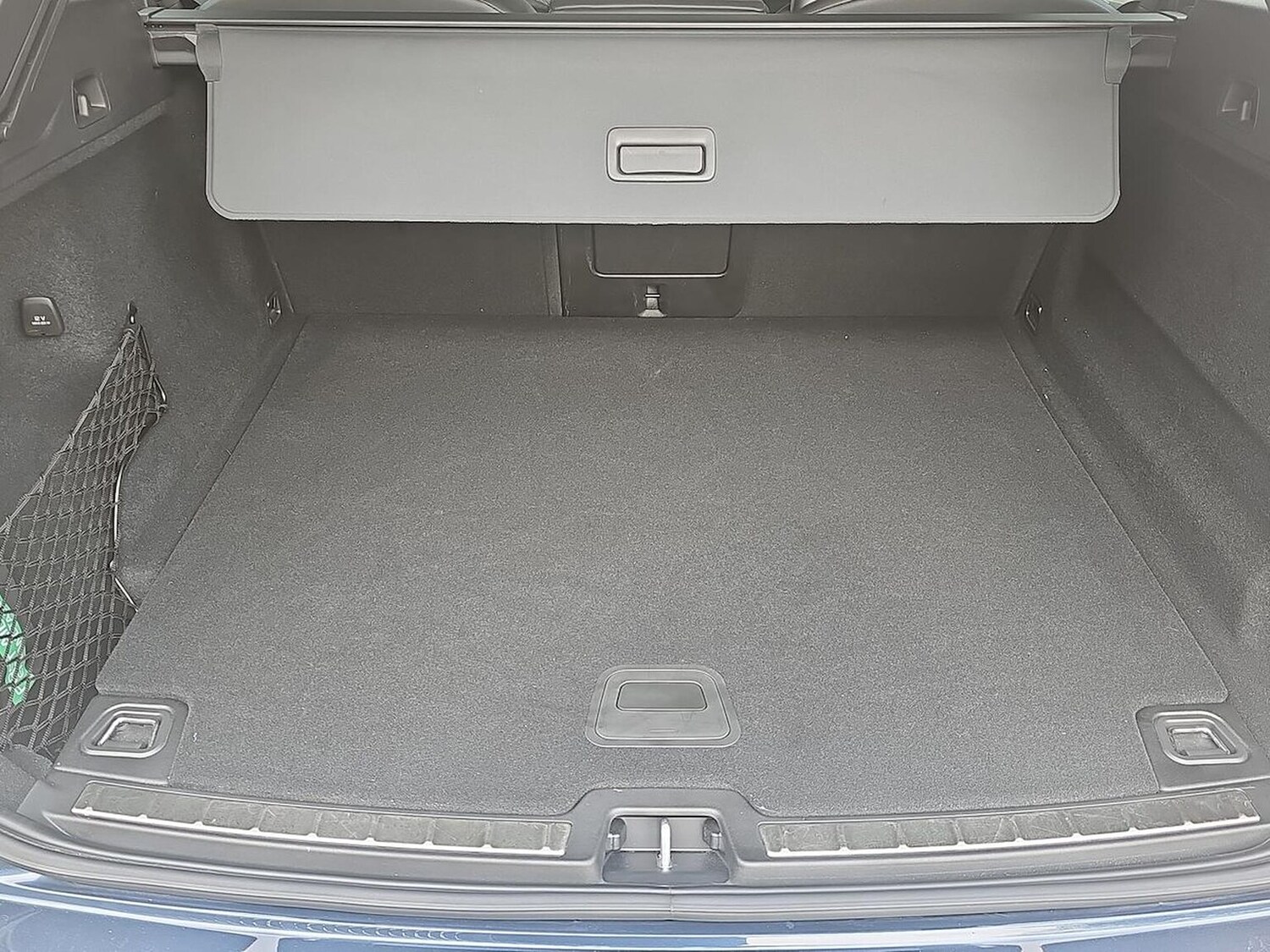 Used Volvo XC60 2023 for sale - 78193922: Photo 19