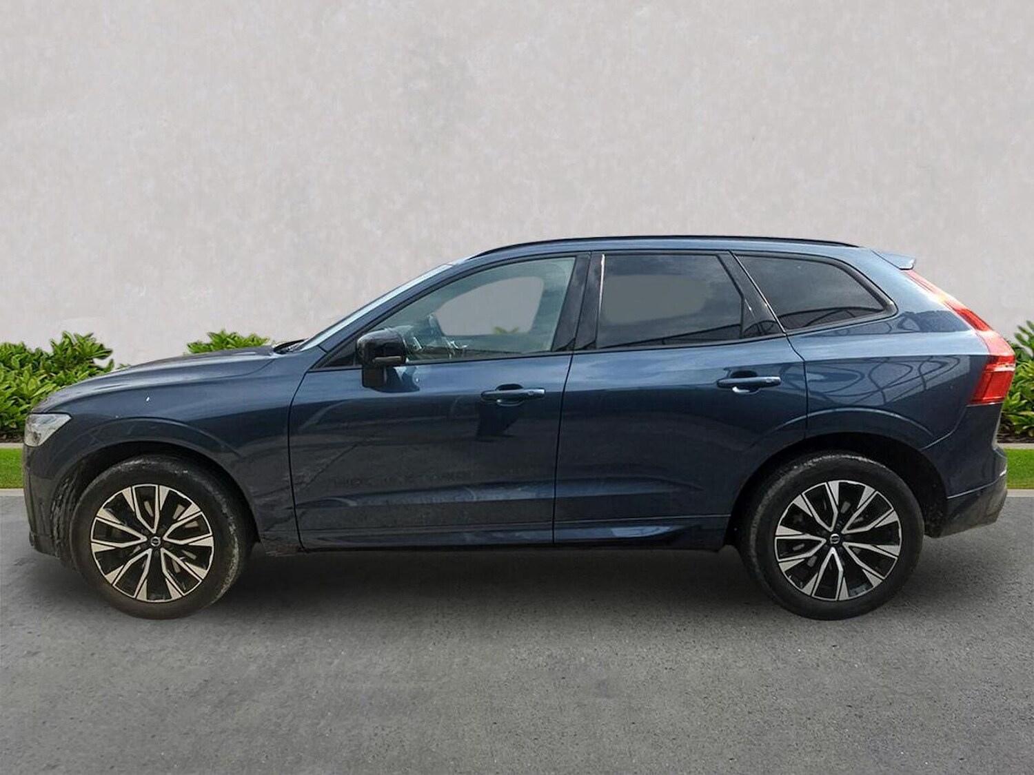 Used Volvo XC60 2023 for sale - 78193922: Photo 21