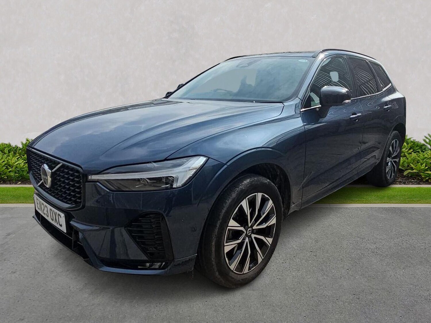 Used Volvo XC60 2023 for sale - 78193922: Photo 22