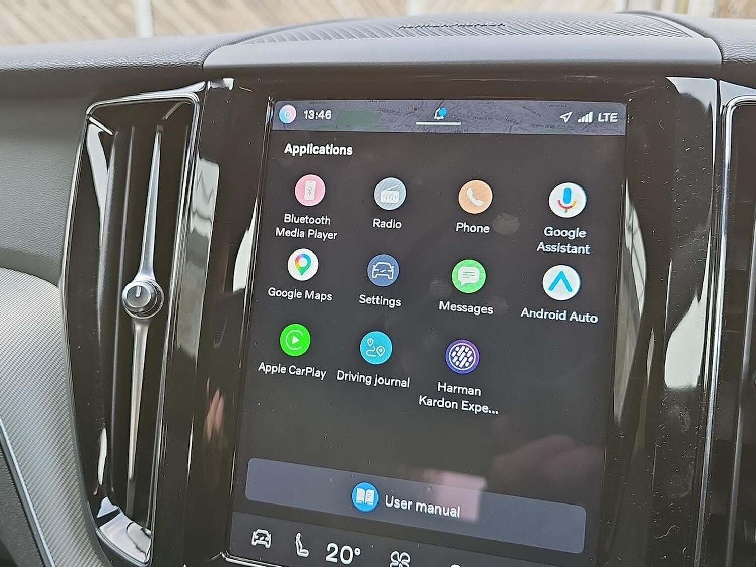 Used Volvo XC60 2023 for sale - 78193922: Photo 27