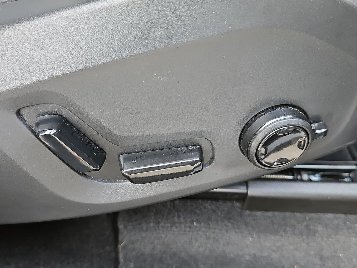 Used Volvo XC60 2023 for sale - 78193922: Photo 32