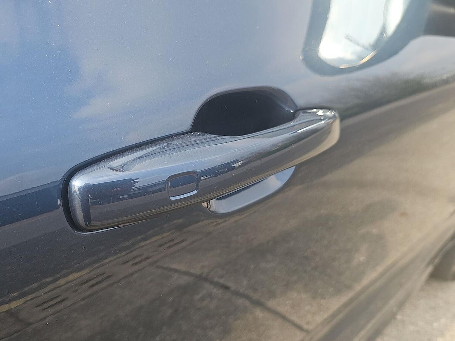 Used Volvo XC60 2023 for sale - 78193922: Photo 38