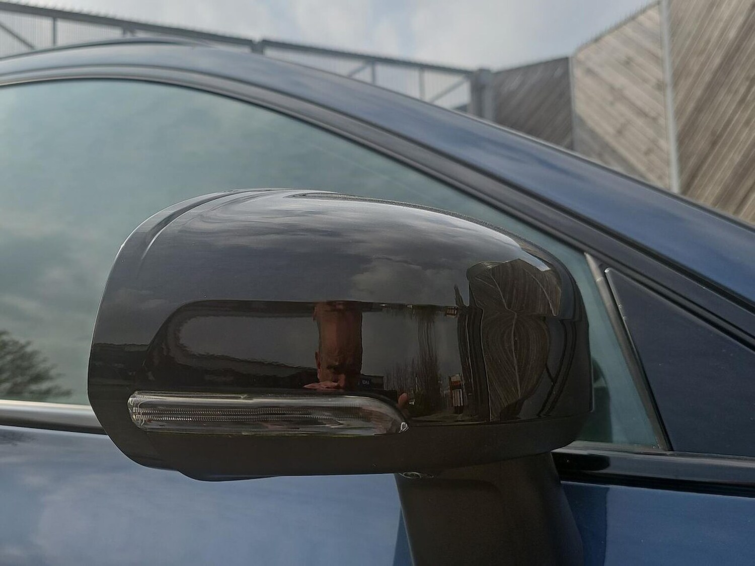 Used Volvo XC60 2023 for sale - 78193922: Photo 39