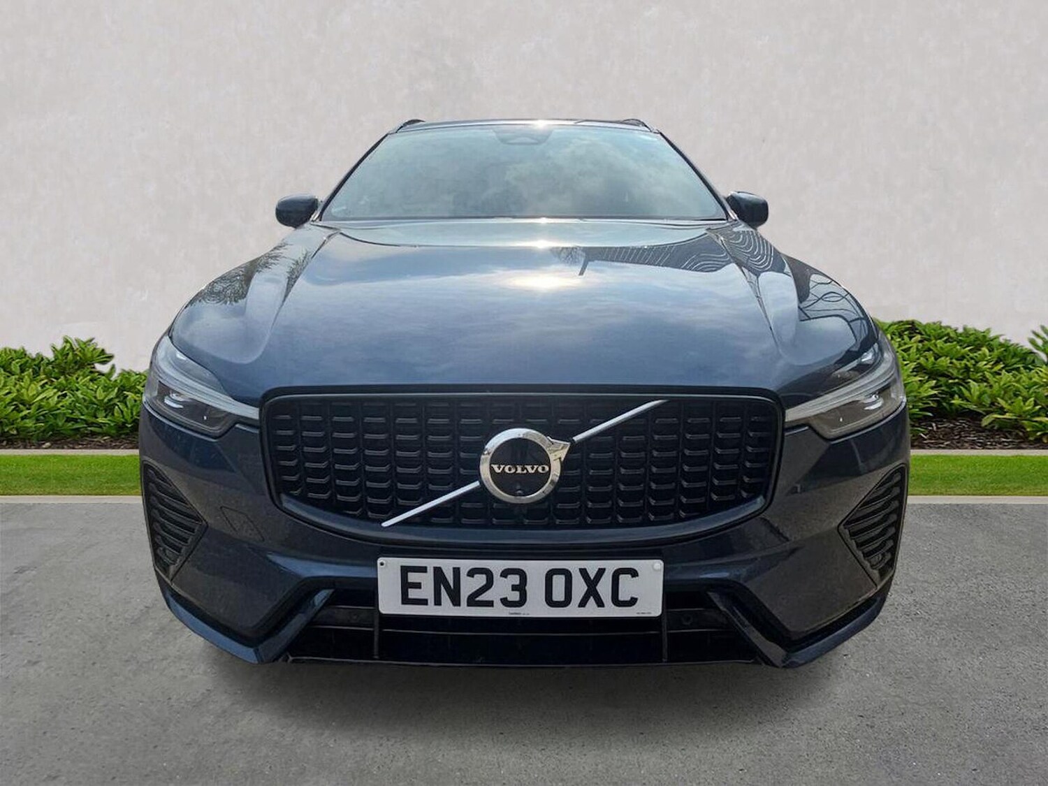 Used Volvo XC60 2023 for sale - 78193922: Photo 7