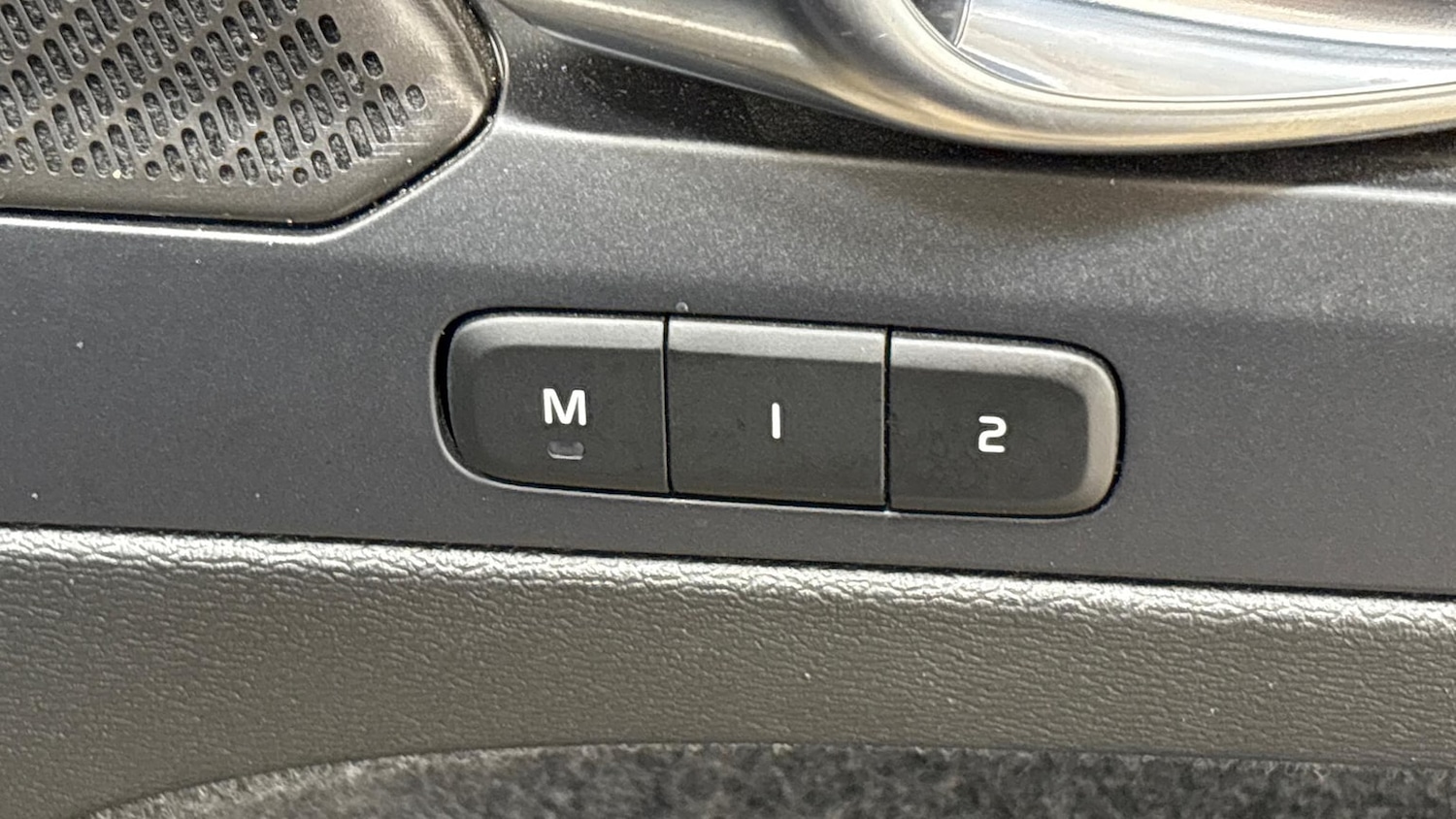 Used Volvo XC40 2022 for sale - 76335103: Photo 24