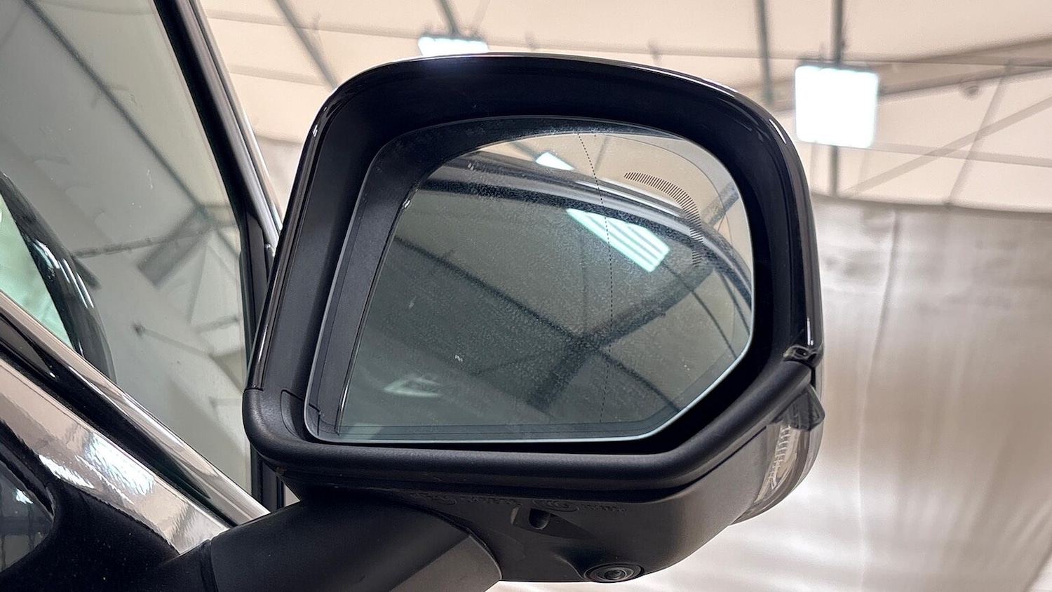 Used Volvo XC40 2022 for sale - 76335103: Photo 31
