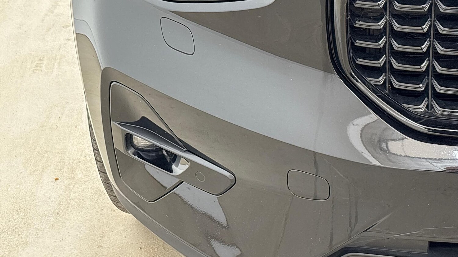 Used Volvo XC40 2022 for sale - 76335103: Photo 42