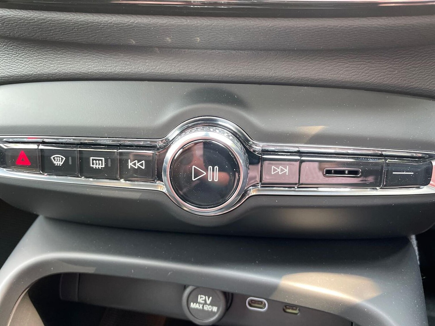 Used Volvo Other 2025 for sale - 76174189: Photo 12