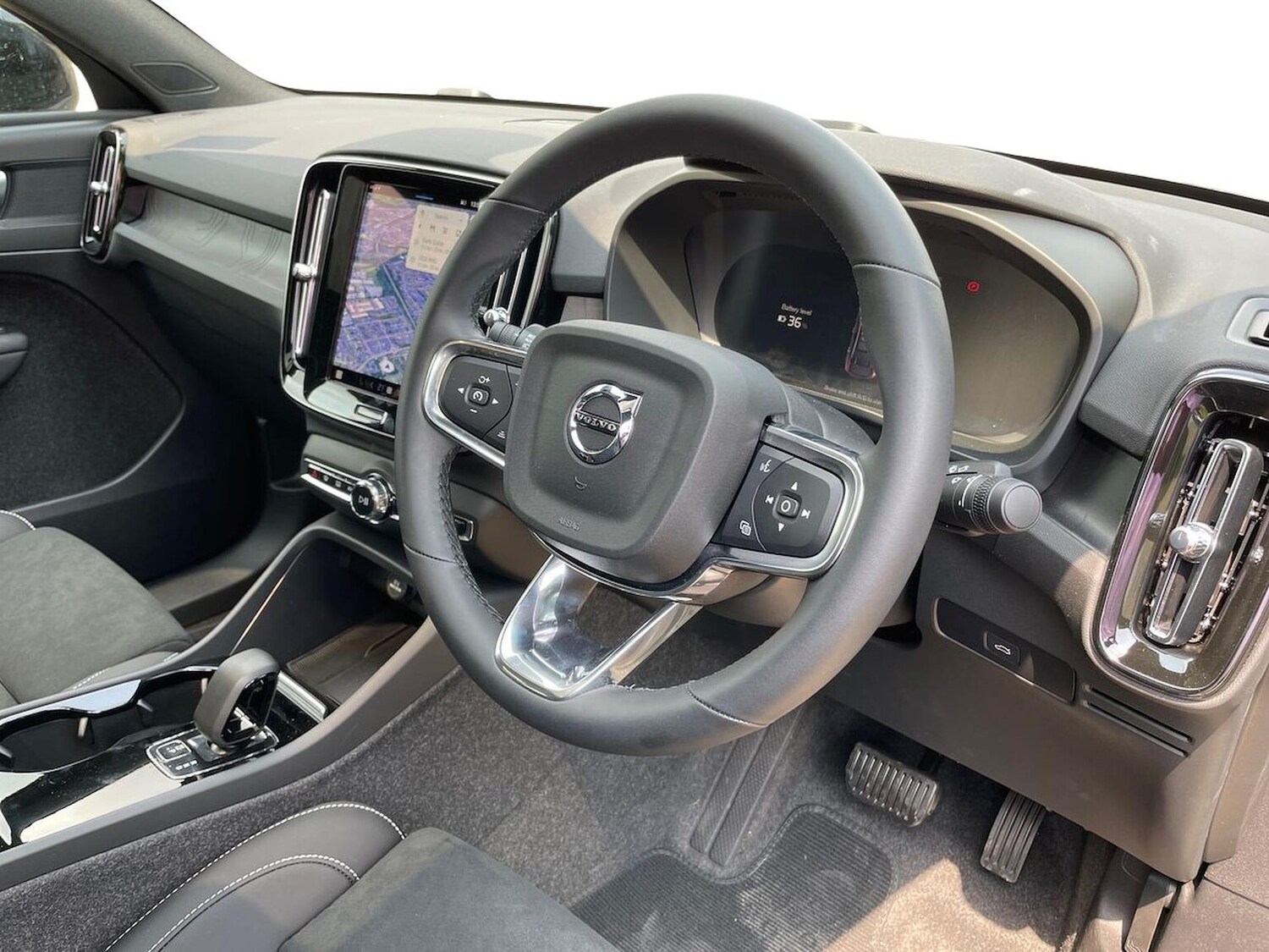 Used Volvo Other 2025 for sale - 76174189: Photo 15