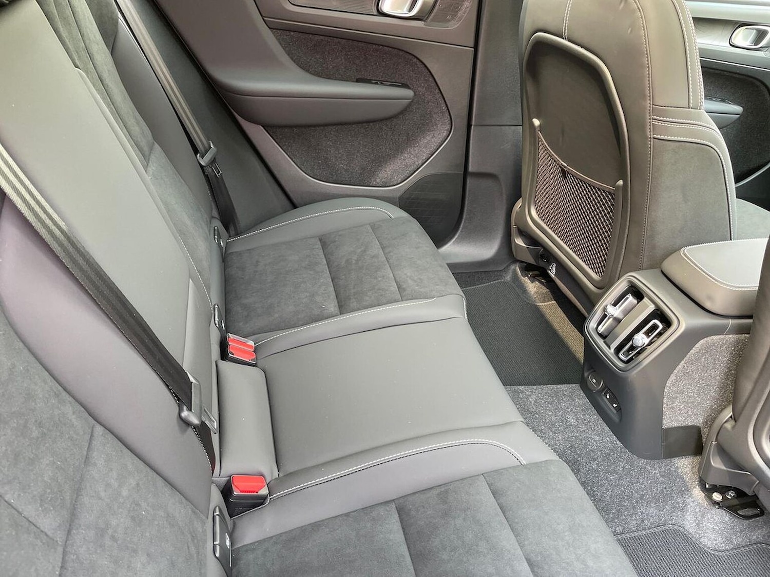 Used Volvo Other 2025 for sale - 76174189: Photo 16