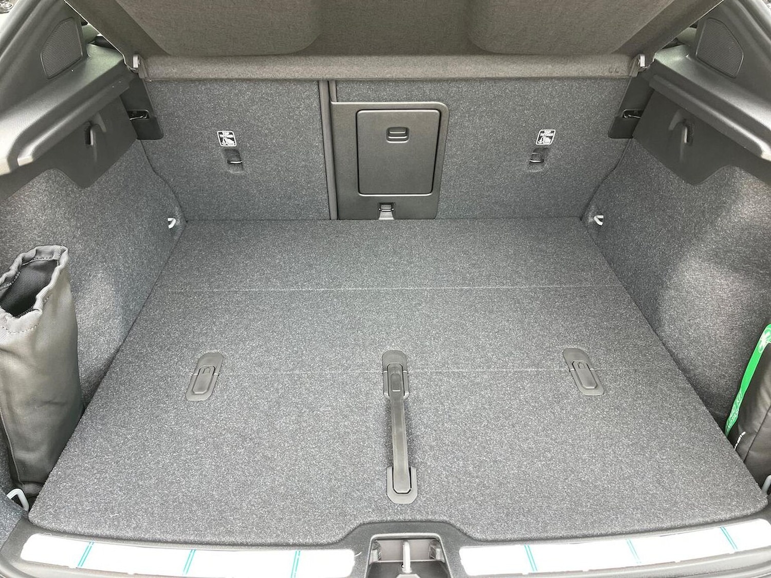 Used Volvo Other 2025 for sale - 76174189: Photo 17
