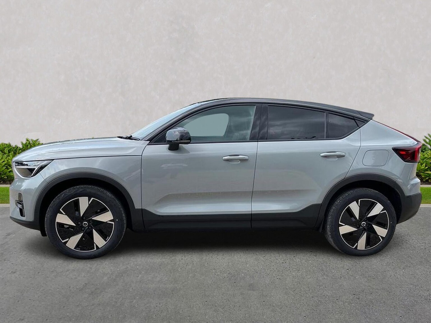 Used Volvo Other 2025 for sale - 76174189: Photo 19