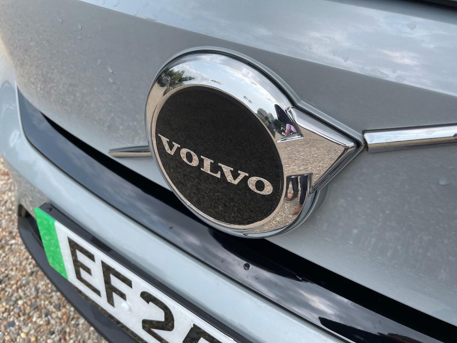 Used Volvo Other 2025 for sale - 76174189: Photo 31
