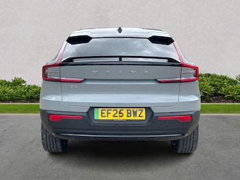 Used Volvo Other 2025 for sale - 76174189: Photo 4