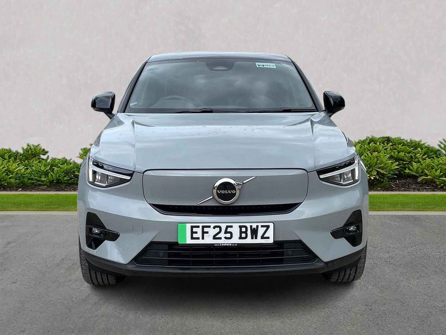 Used Volvo Other 2025 for sale - 76174189: Photo 5