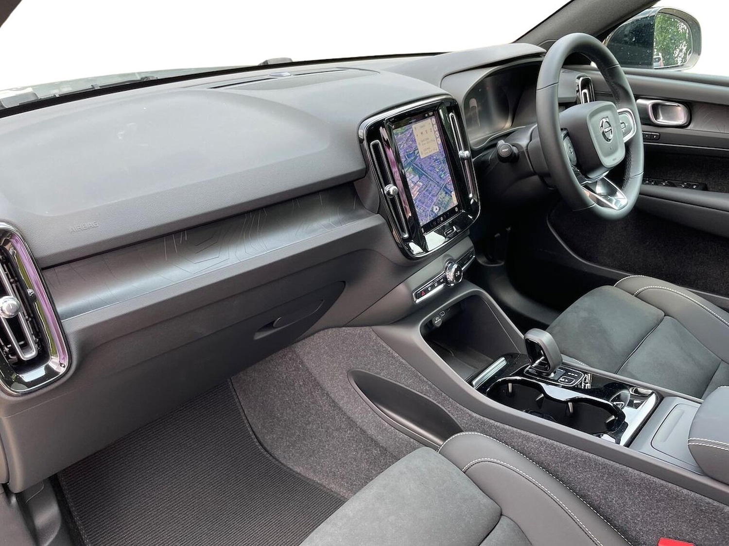 Used Volvo Other 2025 for sale - 76174189: Photo 7