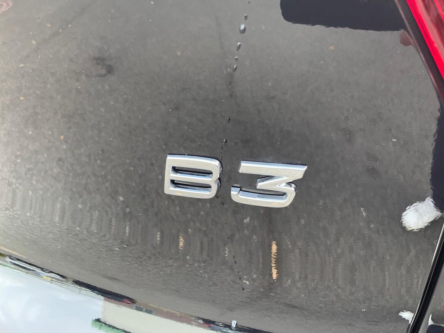 Used Volvo XC40 2025 for sale - 77487431: Photo 35