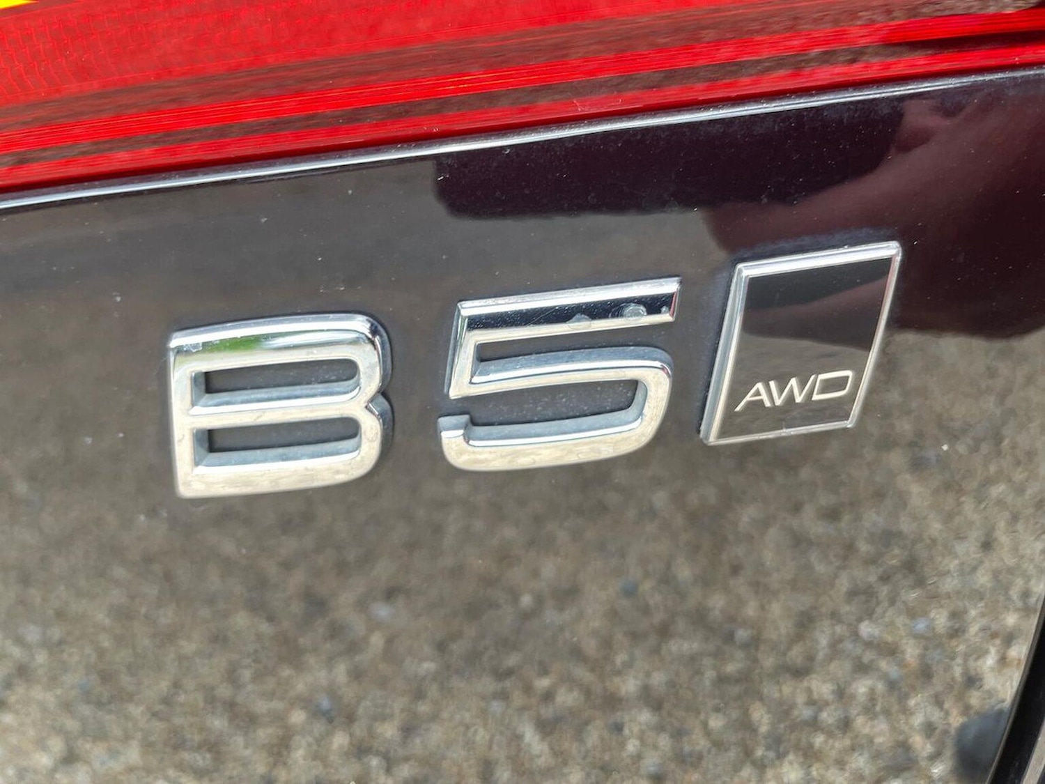 Vehicle 33