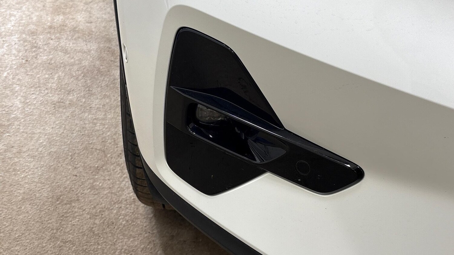 Used Volvo XC40 2024 for sale - 76565480: Photo 24