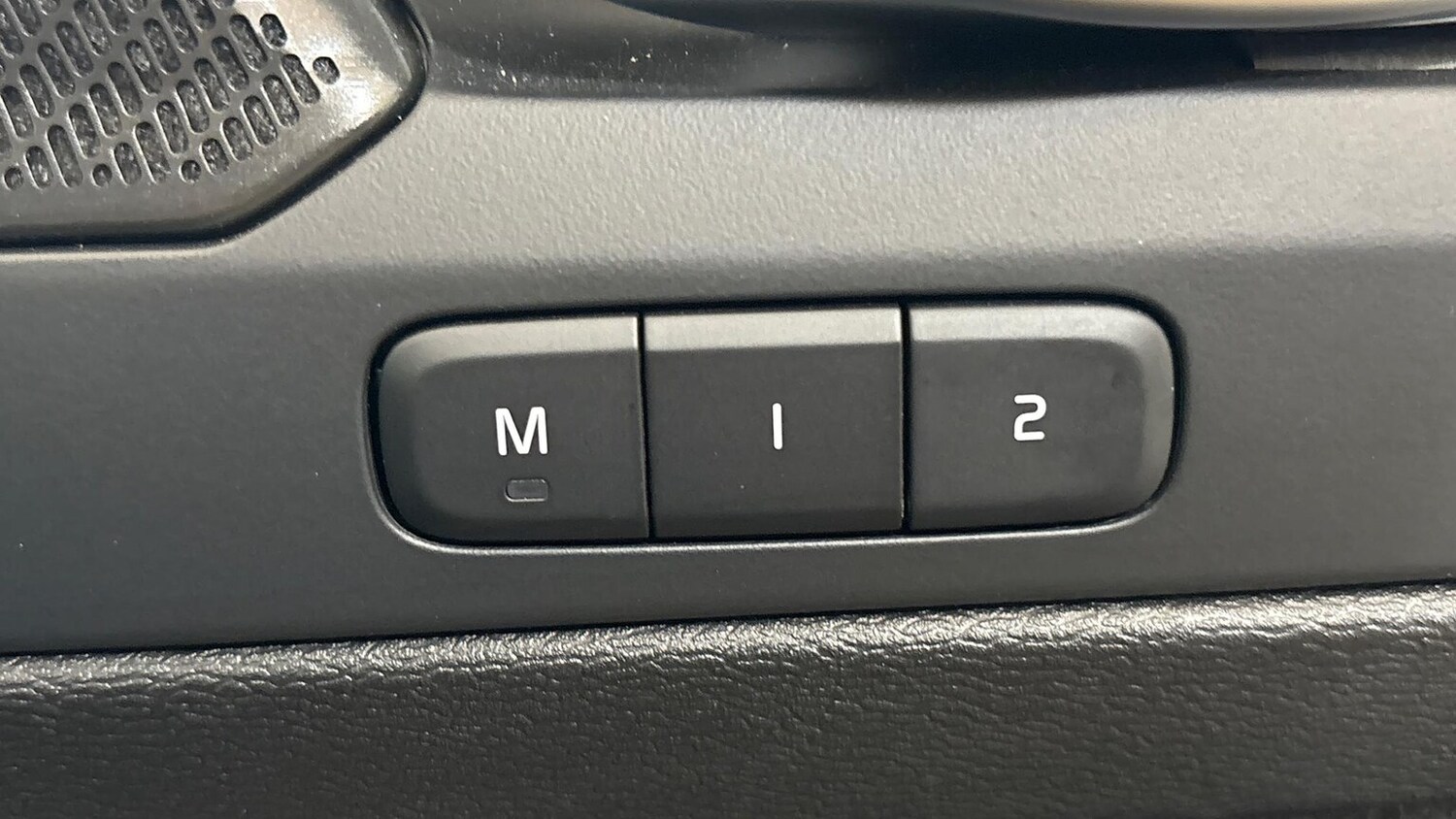 Used Volvo XC40 2024 for sale - 76565480: Photo 26