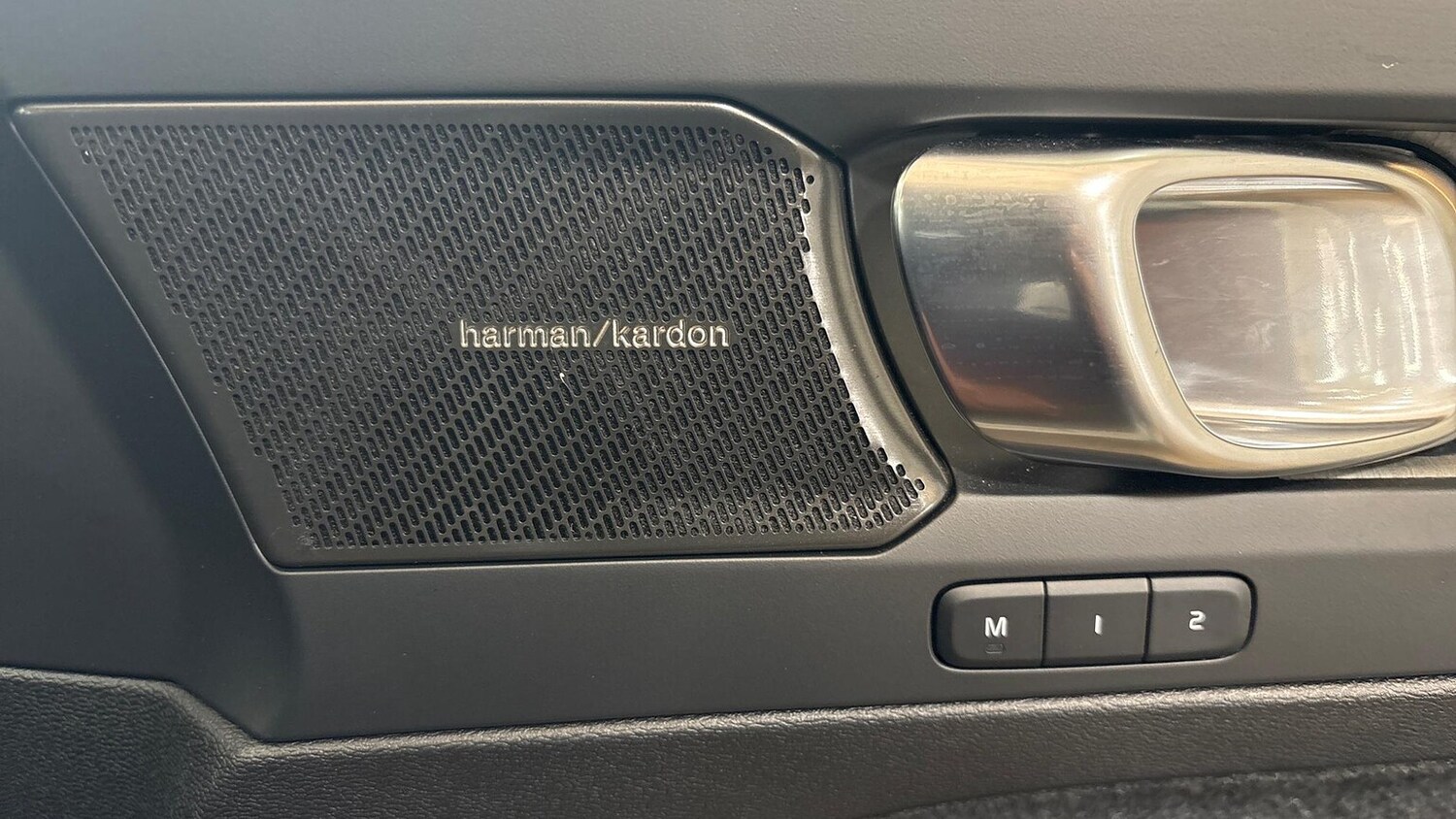 Used Volvo XC40 2024 for sale - 76565480: Photo 27