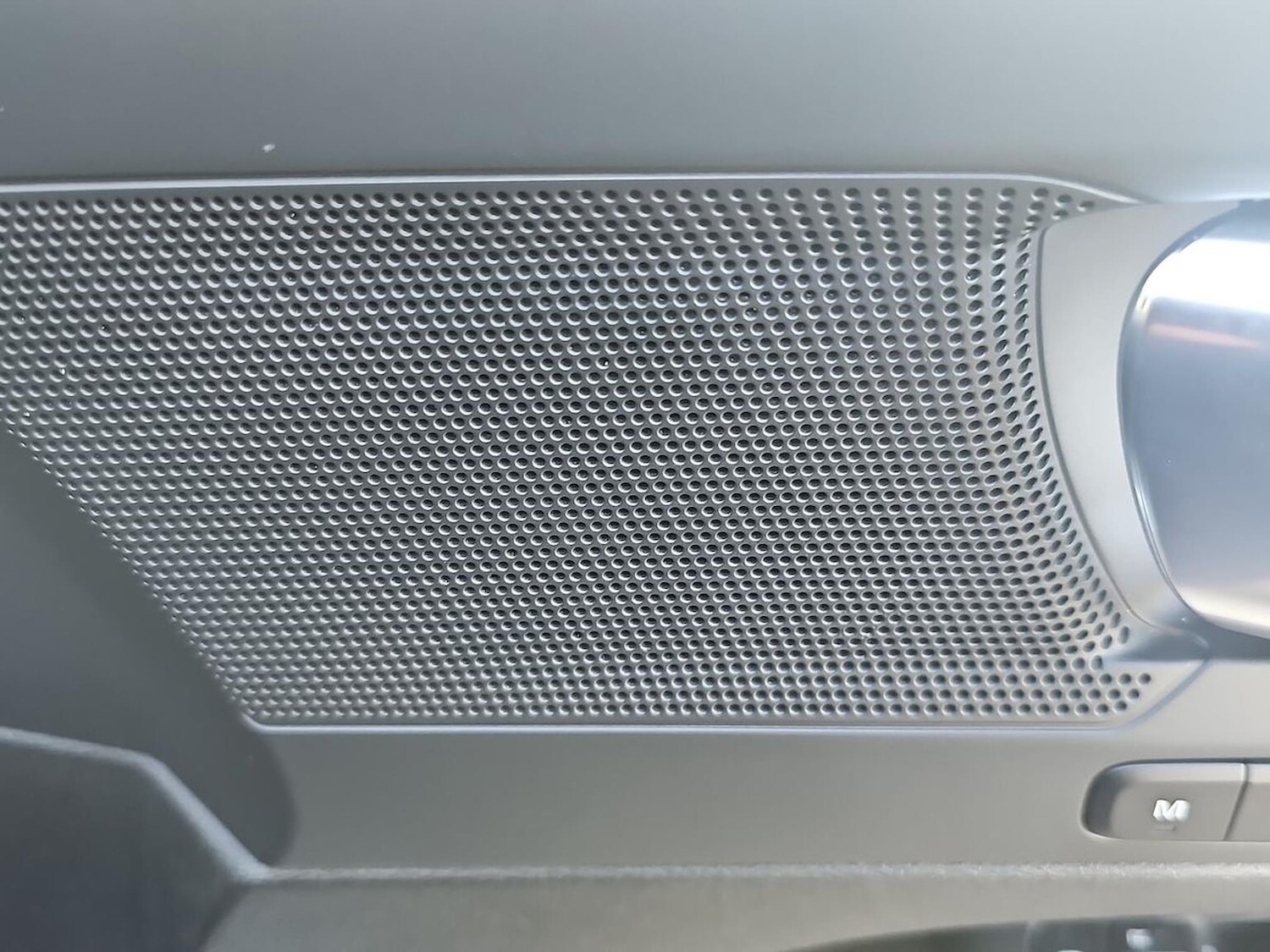 Used Volvo XC40 2025 for sale - 77709102: Photo 31