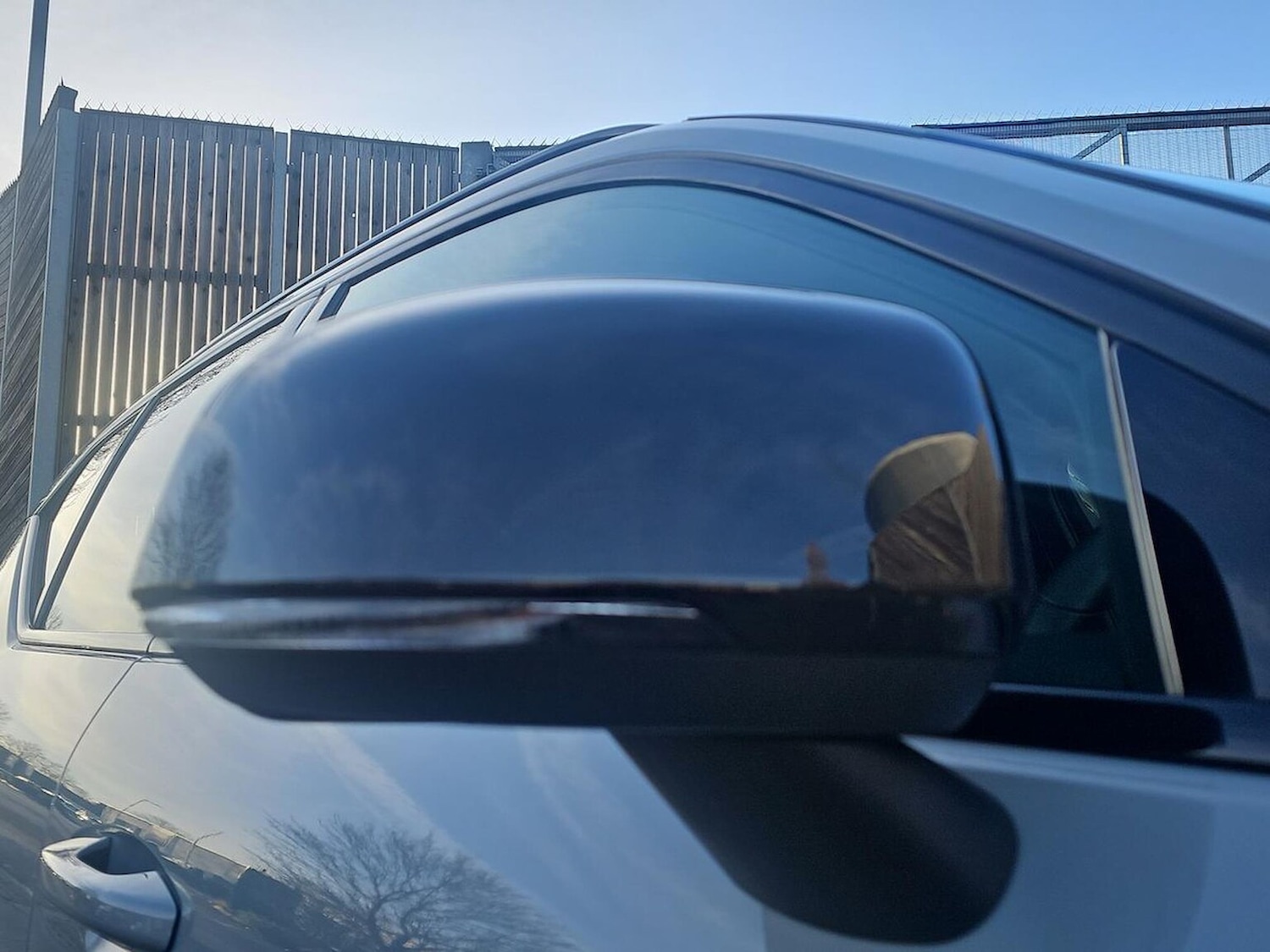 Used Volvo XC40 2025 for sale - 77709102: Photo 37