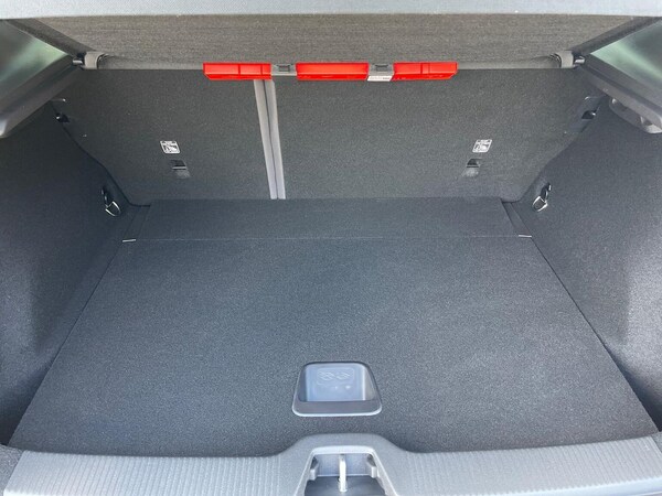 Used Volvo EX30 2025 for sale - 75497582: Photo 17