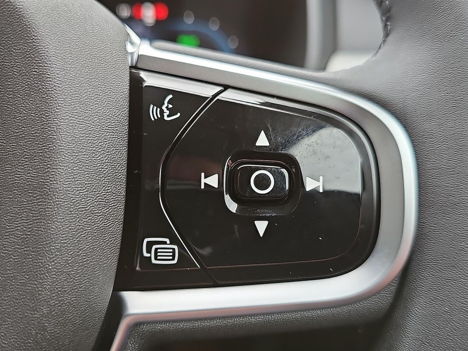 Used Volvo V90 2025 for sale - 76719398: Photo 26