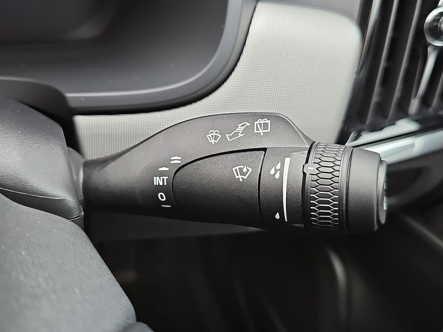 Used Volvo V90 2025 for sale - 76719398: Photo 28