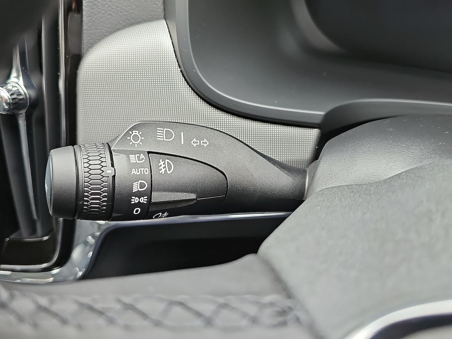 Used Volvo V90 2025 for sale - 76719398: Photo 29