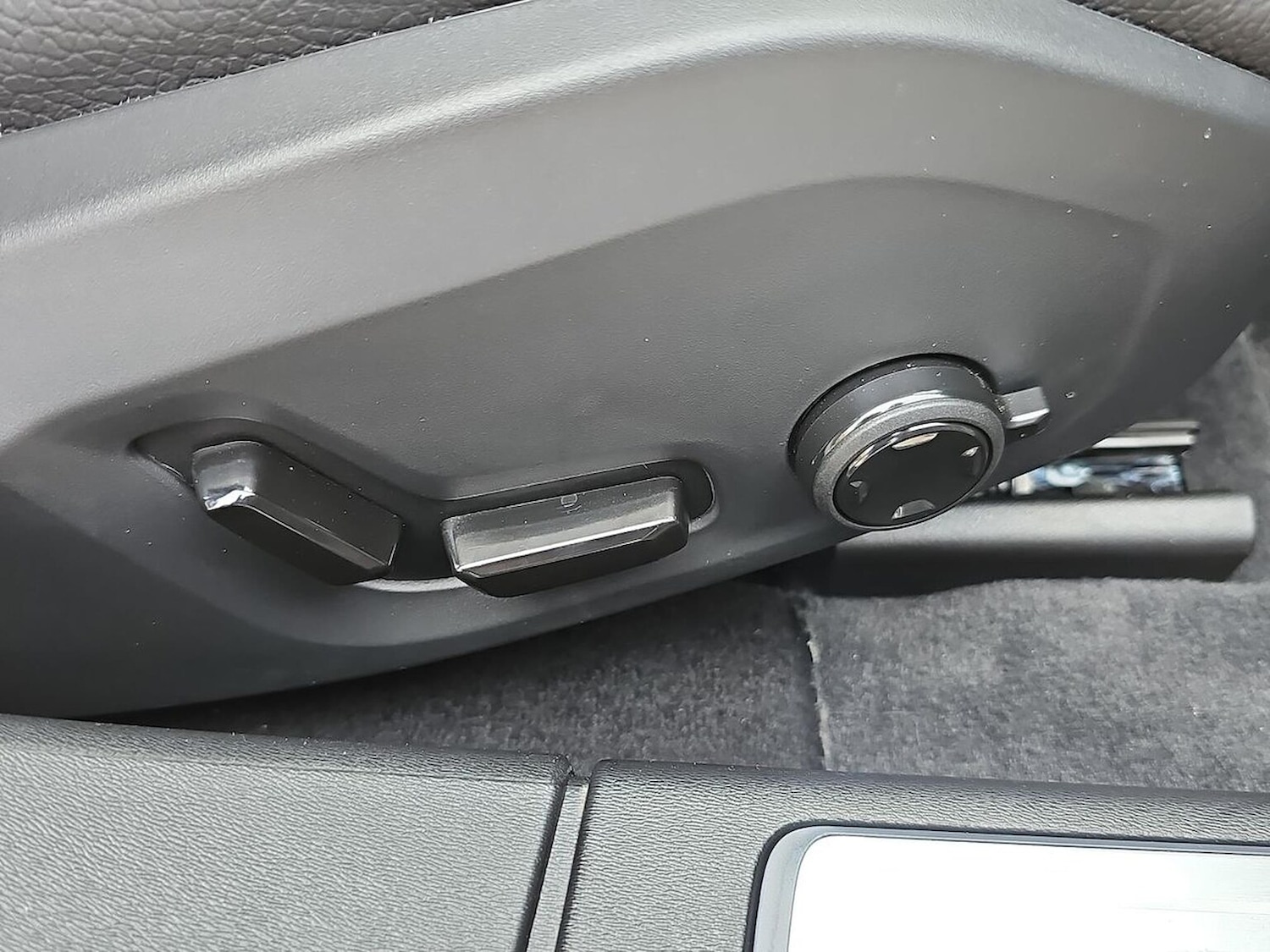 Used Volvo V90 2025 for sale - 76719398: Photo 30