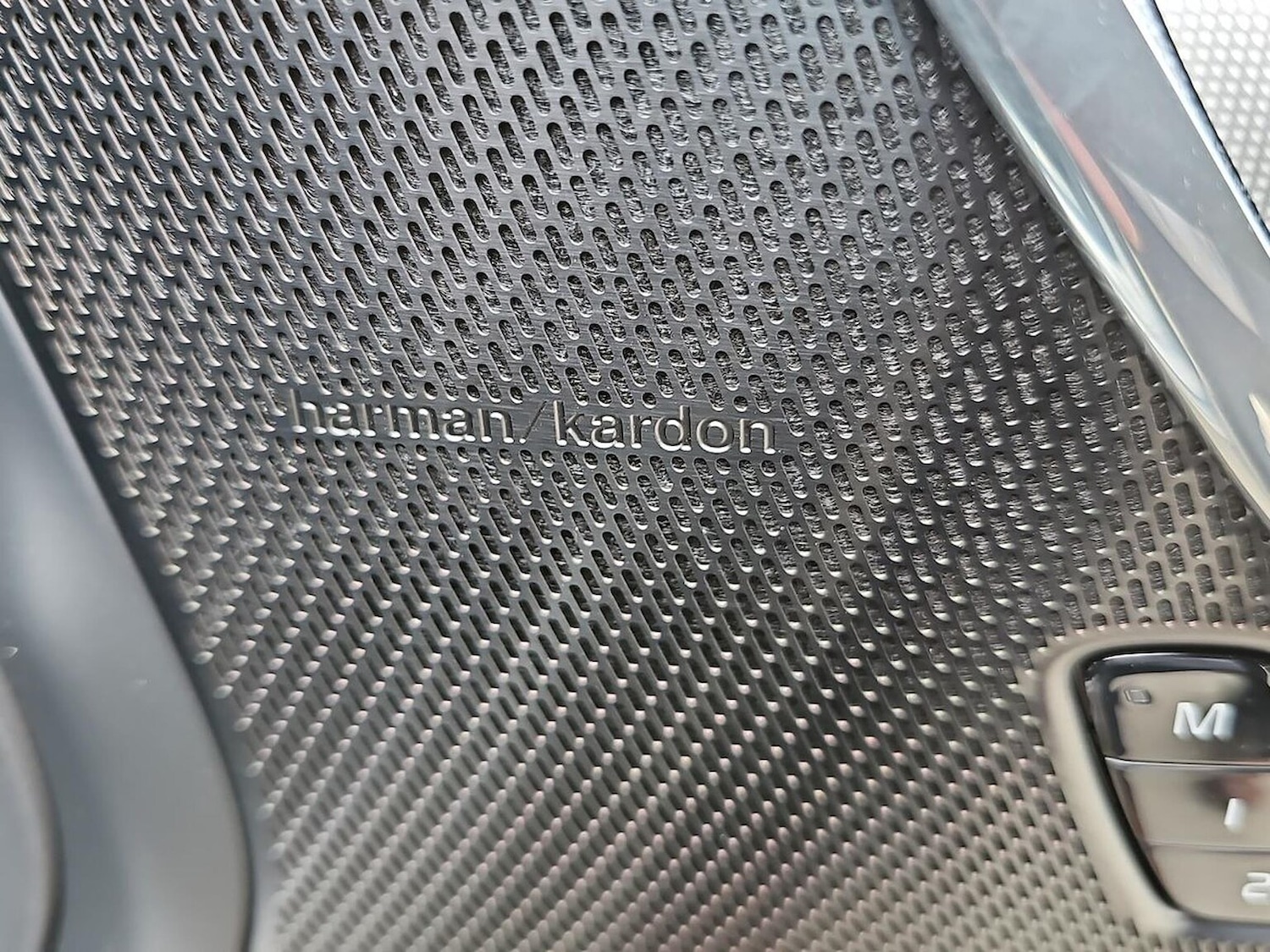 Used Volvo V90 2025 for sale - 76719398: Photo 31