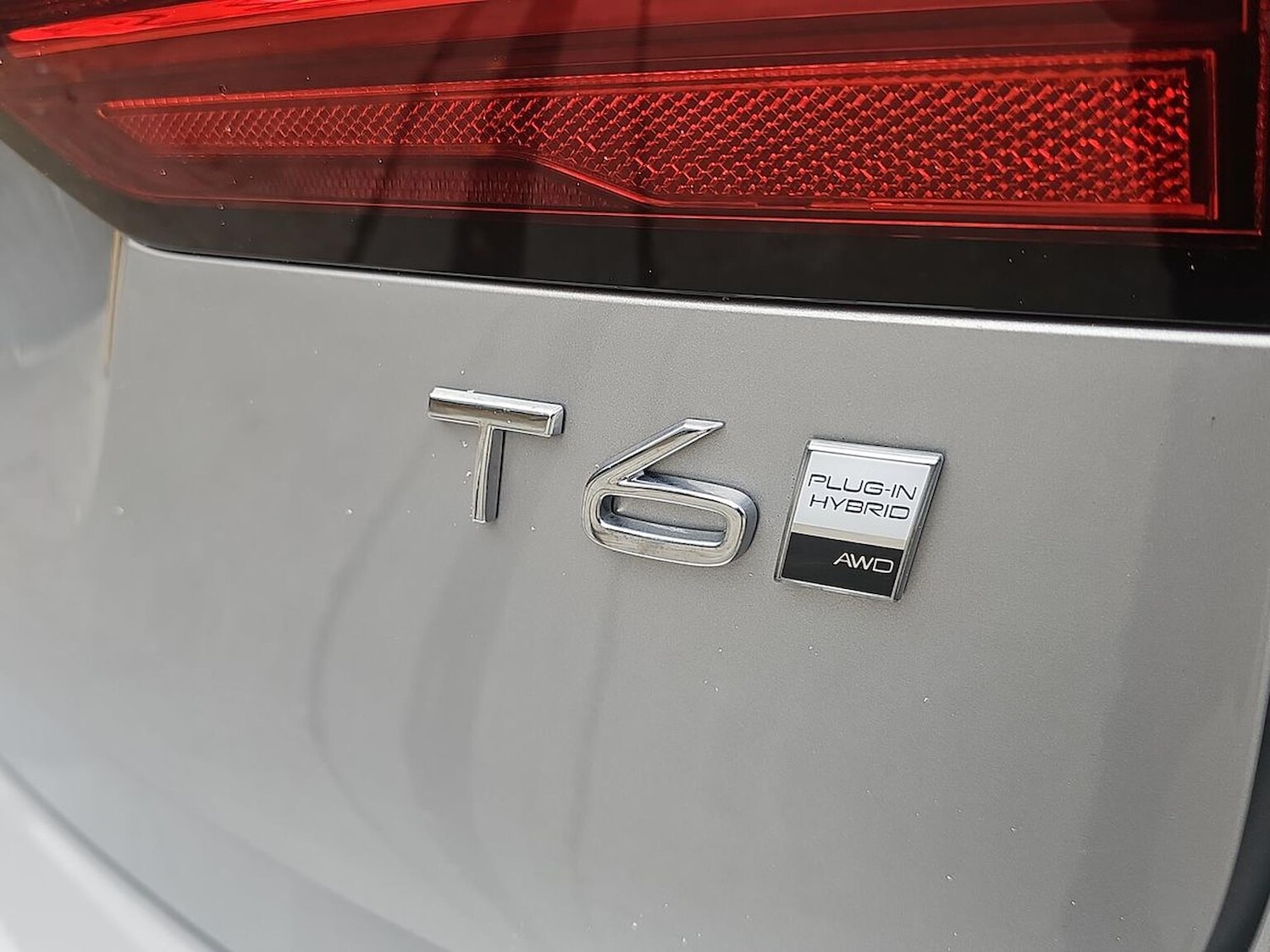 Used Volvo V90 2025 for sale - 76719398: Photo 34