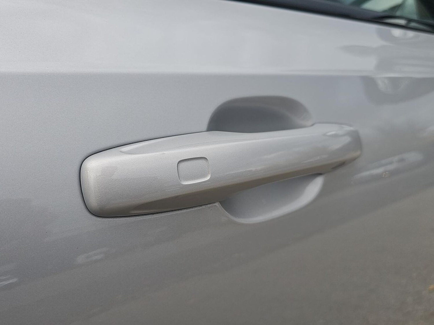 Used Volvo V90 2025 for sale - 76719398: Photo 36