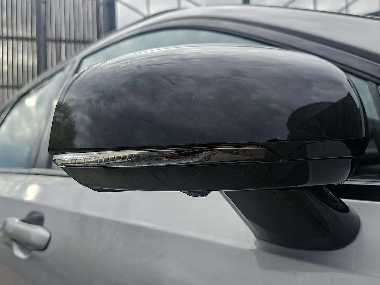 Used Volvo V90 2025 for sale - 76719398: Photo 37