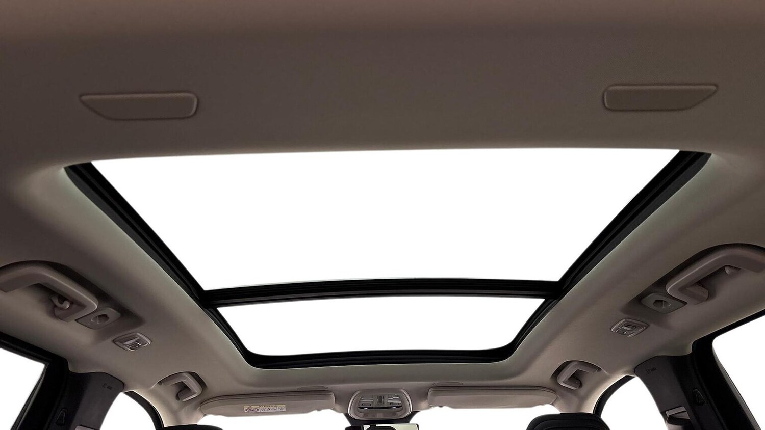 Used Volvo XC90 2023 for sale - 76643520: Photo 16