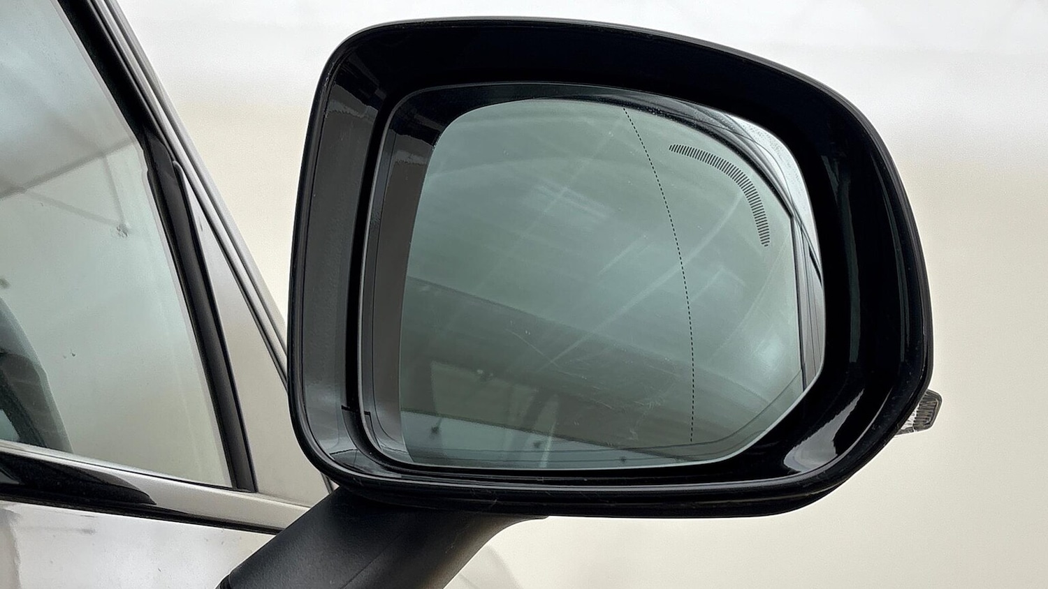 Used Volvo XC90 2023 for sale - 76643520: Photo 18