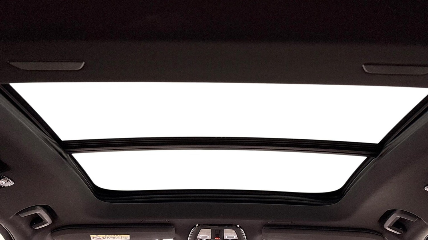 Used Volvo XC90 2025 for sale - 77056924: Photo 19